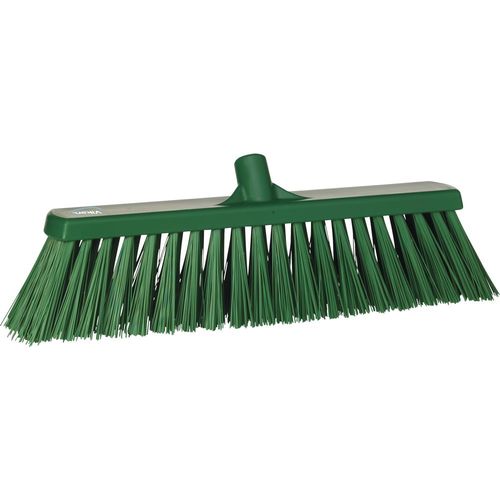 Extra Stiff Broom, 530mm (5705020292026)